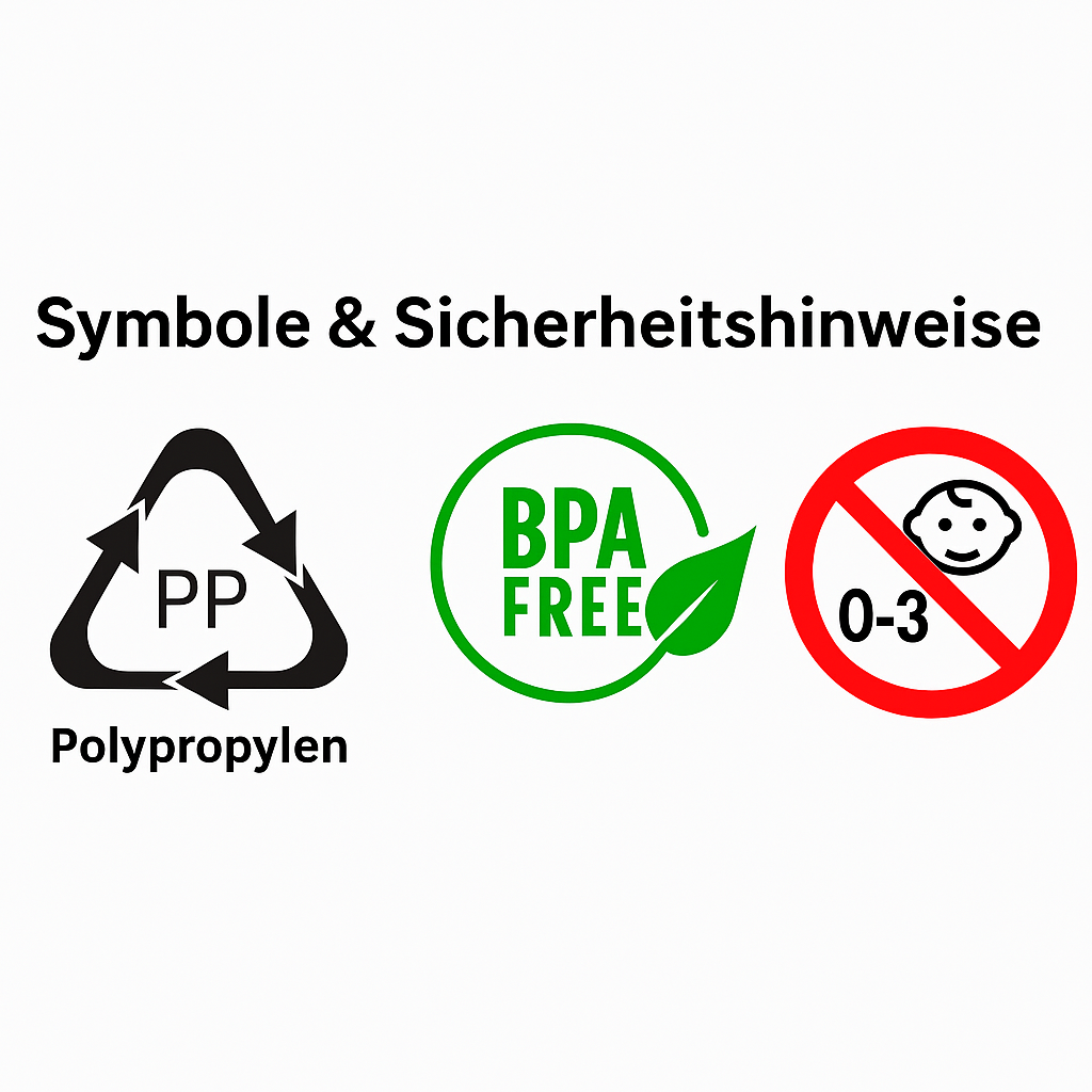 Saucenspender 2,5 L mit farbigem Stativ