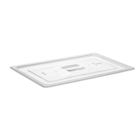 GN Deckel für GN Behälter Polypropylen , GN 1/1-1/6,