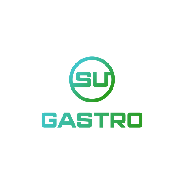 SU Gastro